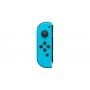 NITENDO Switch Joy-Con Right Blue (051508) - slika 1