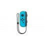 NITENDO Switch Joy-Con Right Blue (051508) - slika 2