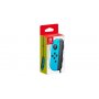 NITENDO Switch Joy-Con Right Blue (051508) - slika 3