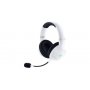 RAZER Kaira Pro for Xbox - White (053125) - slika 1