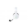 RAZER Kaira Pro for Xbox - White (053125) - slika 2
