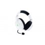 RAZER Kaira Pro for Xbox - White (053125) - slika 3