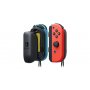 NITENDO Switch Joy-Con AA Battery Pack Pair (050428) - slika 1