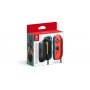 NITENDO Switch Joy-Con AA Battery Pack Pair (050428) - slika 2
