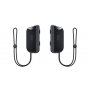 NITENDO Switch Joy-Con AA Battery Pack Pair (050428) - slika 3