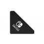 NITENDO Switch Multi-Screen Protection Kit (Switch & OLED) 052196 - slika 3