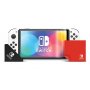 NITENDO Switch Multi-Screen Protection Kit (Switch & OLED) 052196 - slika 1