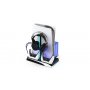 EXCALIBUR GAMES IMP Tech DLX + Led Multi Function Charger Tower PS5 (052982) - slika 1