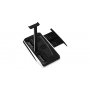 EXCALIBUR GAMES IMP Tech DLX + Led Multi Function Charger Tower PS5 (052982) - slika 2