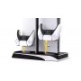 EXCALIBUR GAMES IMP Tech DLX + Led Multi Function Charger Tower PS5 (052982) - slika 3