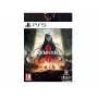 THQ Nordic PS5 Remnant 2 (053122) - slika 1