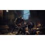 THQ Nordic PS5 Remnant 2 (053122) - slika 2