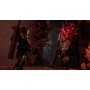 THQ Nordic PS5 Remnant 2 (053122) - slika 3