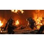 THQ Nordic PS5 Remnant 2 (053122) - slika 4