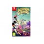 NITENDO Switch Disney Illusion Island (052823) - slika 1