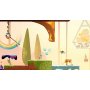 NITENDO Switch Disney Illusion Island (052823) - slika 2