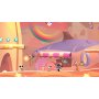 NITENDO Switch Disney Illusion Island (052823) - slika 3
