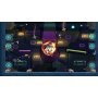 NITENDO Switch Disney Illusion Island (052823) - slika 4