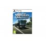 AEROSOFT PS5 On The Road Truck Simulator (052865) - slika 1