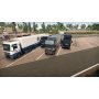 AEROSOFT PS5 On The Road Truck Simulator (052865) - slika 2
