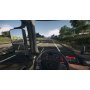 AEROSOFT PS5 On The Road Truck Simulator (052865) - slika 3