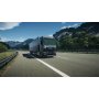 AEROSOFT PS5 On The Road Truck Simulator (052865) - slika 4