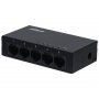 DAHUA PFS3005-5GT-L-V2 5port Gigabitni switch - slika 2