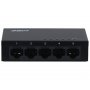 DAHUA PFS3005-5GT-L-V2 5port Gigabitni switch - slika 3