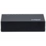 DAHUA PFS3005-5GT-L-V2 5port Gigabitni switch - slika 1