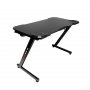 XTrike Sto gaming Xtrike ME DK-02 - slika 2