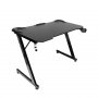 XTrike Sto gaming Xtrike ME DK-02 - slika 1