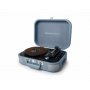 MUSE Gramofon MT-201 BVB - slika 2