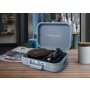 MUSE Gramofon MT-201 BVB - slika 3