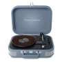 MUSE Gramofon MT-201 BVB - slika 1