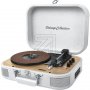 MUSE Gramofon MT-201 WW - slika 2