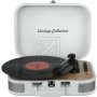 MUSE Gramofon MT-201 WW - slika 1