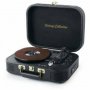 MUSE MT-202 GLD gramofon - slika 2
