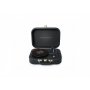 MUSE MT-202 GLD gramofon - slika 1