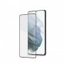 CELLY Zaštitno staklo FULLGLASS za Samsung S22 plus - slika 1
