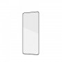 JUST IN CASE 2u1 extra glass zaštitna stakla za Samsung Galaxy A23 - slika 2