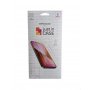JUST IN CASE 2u1 extra glass zaštitna stakla za Xiaomi Redmi Note 12 Pro - slika 1
