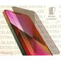 JUST IN CASE 2u1 extra glass privacy zaštitna stakla za Xiaomi Redmi Note 12 - slika 2
