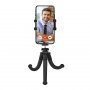 CELLY Fleksibilni mini Tripod - slika 2