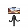 CELLY Fleksibilni mini Tripod - slika 3