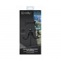 CELLY Fleksibilni mini Tripod - slika 4