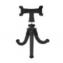 CELLY Fleksibilni mini Tripod - slika 1