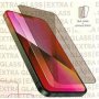 CELLY 2u1 extra glass privacy zaštitna stakla za Xiaomi Redmi Note 12 Pro - slika 2