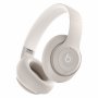 BEATS Studio Pro Wireless Headphones - Sandstone (mqtr3zm/a) - slika 1