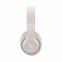 BEATS Studio Pro Wireless Headphones - Sandstone (mqtr3zm/a) - slika 2