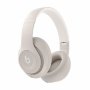 BEATS Studio Pro Wireless Headphones - Sandstone (mqtr3zm/a) - slika 3